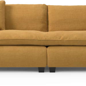 Bellora 4-sits soffa, hel dyna Jke8H Bellora 4-sits soffa, hel dyna Jke8H