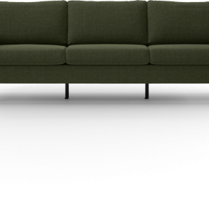 County 3-sits soffa G645a County 3-sits soffa G645a