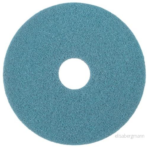 Taski Rondell Diamond blå 28cm 2/fp 7615400126934