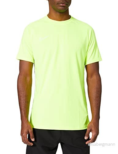 Nike 5 tums Phenom 2 i 1 shorts för män Röd Ljus Crimson/Vit/(Vit) XL 675911544105
