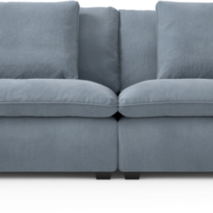 Bellora 4-sits soffa jM3pf Bellora 4-sits soffa jM3pf