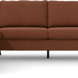 County Hörnsoffa, 2+3-sits y4IG8