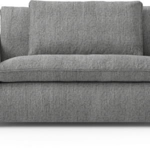 Bellora 2-sits xzyjN Bellora 2-sits xzyjN
