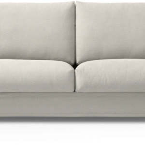 Cherrie 4-sits soffa med kappa 3nEYz Cherrie 4-sits soffa med kappa 3nEYz