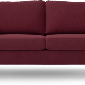 County 2-sits soffa nHiAh County 2-sits soffa nHiAh