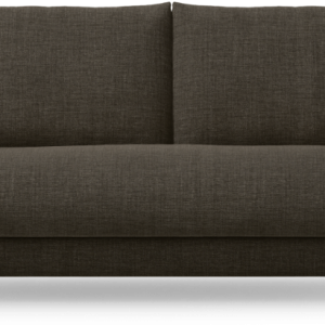 Cherrie 2,5-sits soffa, hel dyna, fast klädsel Xw3Ib Cherrie 2,5-sits soffa, hel dyna, fast klädsel Xw3Ib