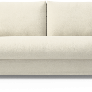 Cherrie 4-sits soffa, hel dyna och kappa 7LOa9 Cherrie 4-sits soffa, hel dyna och kappa 7LOa9
