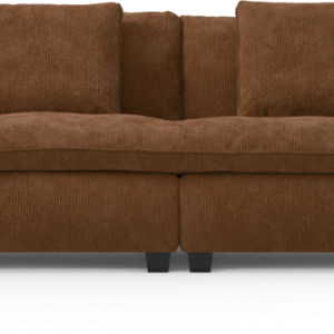 Bellora 4-sits soffa, hel dyna g23n1 Bellora 4-sits soffa, hel dyna g23n1