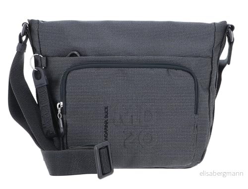 Mandarina Duck, MD20 CROSSOVER dam, Stål 8032803835024