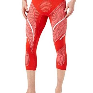 UYN Herr Natyon 2.0 Switzerland Uw Tights, L/XL 8054216406363 UYN Herr Natyon 2.0 Switzerland Uw Tights, L/XL 8054216406363