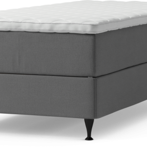 Delux Dream Ställbar säng, enkelsäng med bäddmadrass och sängben LC5I7 Delux Dream Ställbar säng, enkelsäng med bäddmadrass och sängben LC5I7