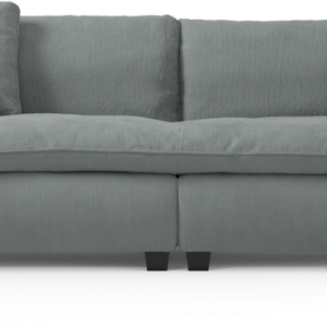 Bellora 4-sits soffa, hel dyna 3SLA3 Bellora 4-sits soffa, hel dyna 3SLA3