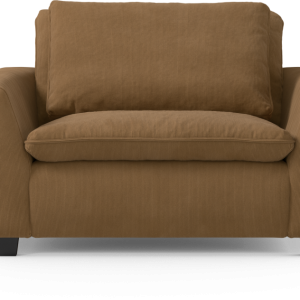 Bellora 1-sits xOLiD Bellora 1-sits xOLiD
