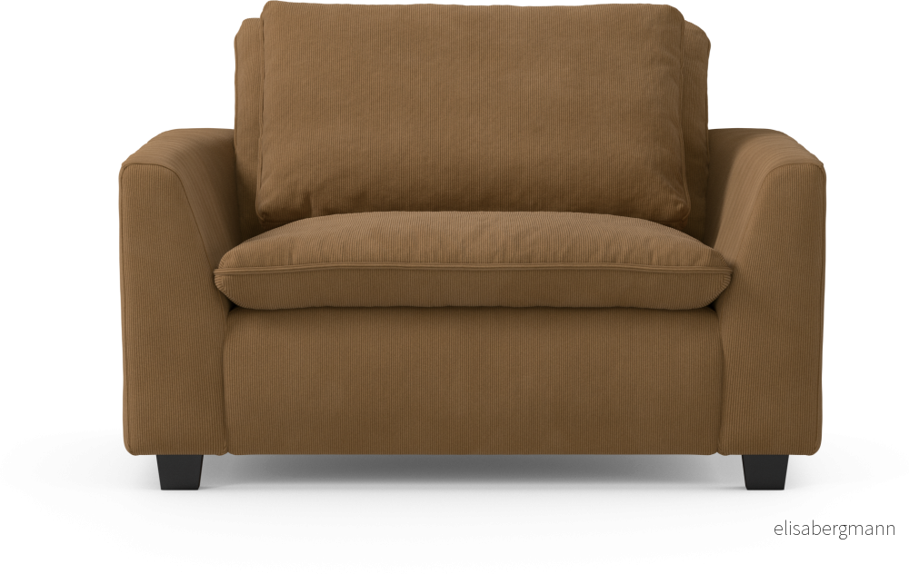 Bellora 1-sits xOLiD