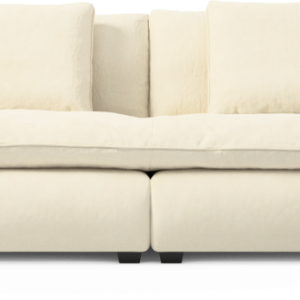Bellora 4-sits soffa, hel dyna fOk2J Bellora 4-sits soffa, hel dyna fOk2J