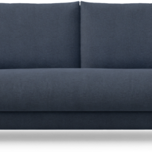 Cherrie 4-sits soffa, hel dyna, fast klädsel YqC9W Cherrie 4-sits soffa, hel dyna, fast klädsel YqC9W