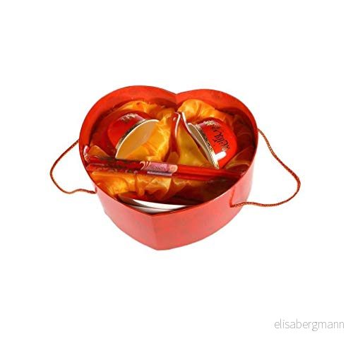 Serveringsskålar Rouge et Doré 3700512411338
