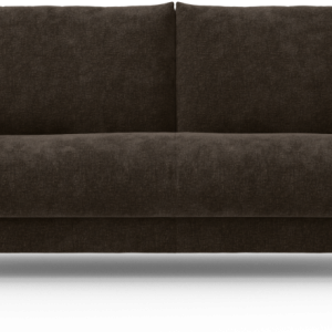 Cherrie 2,5-sits soffa, hel dyna, fast klädsel W8TpJ Cherrie 2,5-sits soffa, hel dyna, fast klädsel W8TpJ