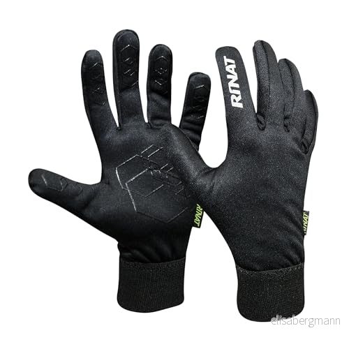 Rinat svart Small 7506094699432 Rinat svart Small 7506094699432