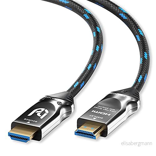 8K HDMI 10m 4260435766889