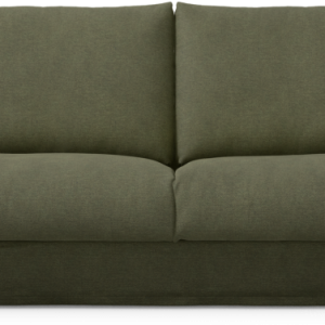 Cherrie 3-sits soffa med kappa eg6da Cherrie 3-sits soffa med kappa eg6da