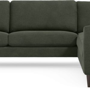 Bridge Hörnsoffa, 3+3-sits JykXj