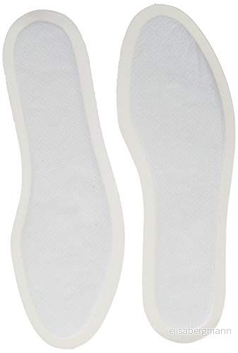 THE HEAT COMPANY Unisex vuxen fotvärmare 4035436 fotvärmare, neutral, 39 9006746122151