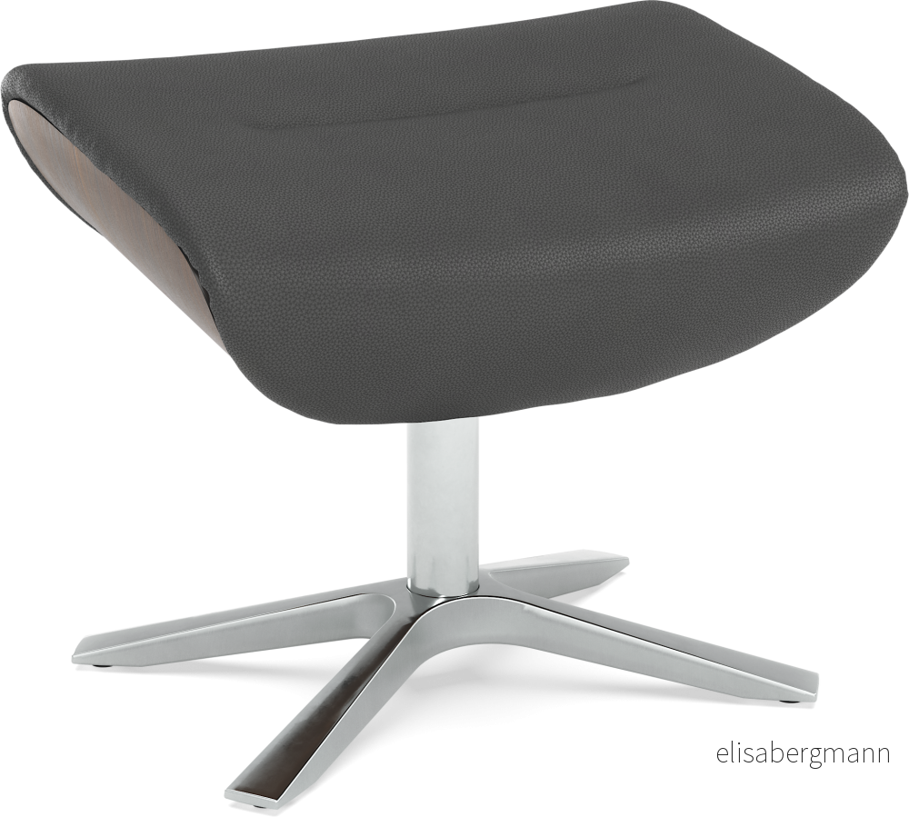 Afterwork Fotpall Ai46s Afterwork Fotpall Ai46s