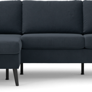 County 3-sits soffa med flyttbar schäslong jG1Hz County 3-sits soffa med flyttbar schäslong jG1Hz