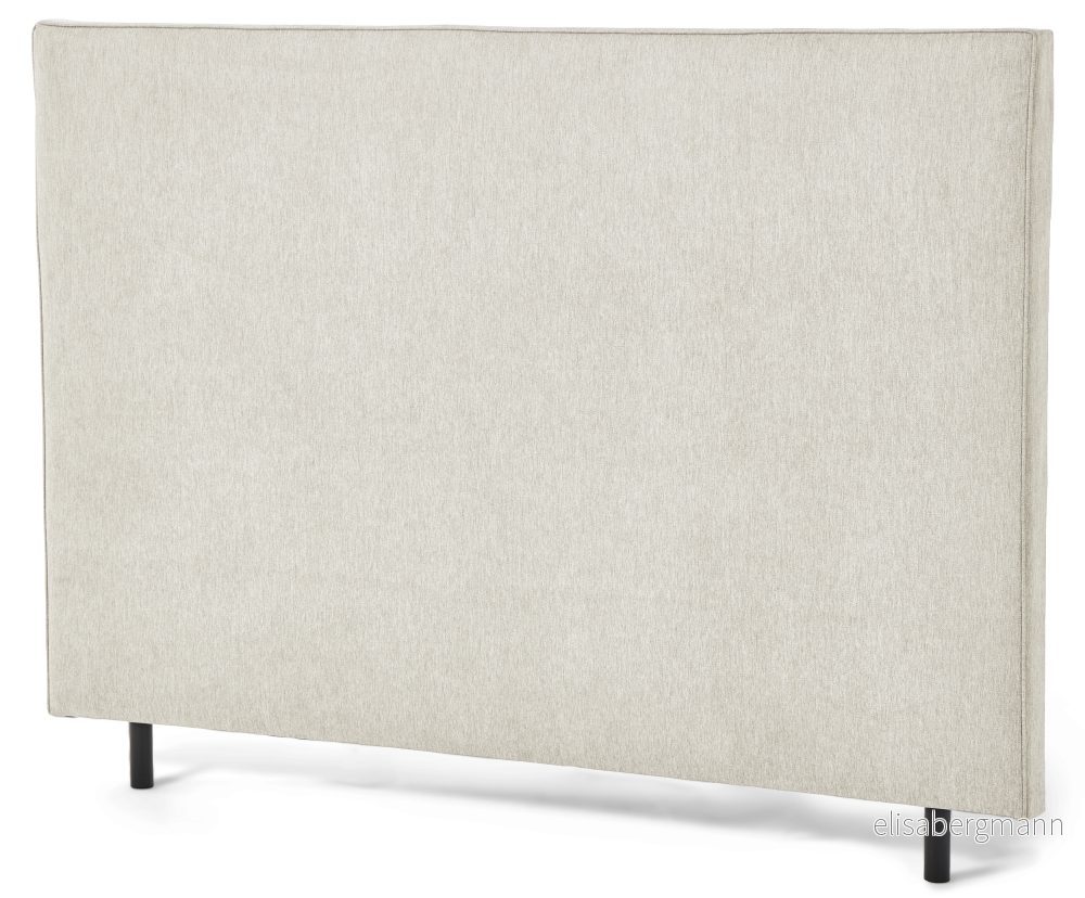 Active Slät Sänggavel, 120-210 cm Qf92w Active Slät Sänggavel, 120-210 cm Qf92w