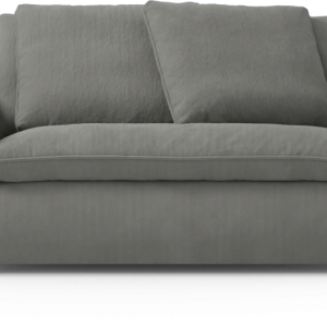 Bellora 2-sits AgLUY Bellora 2-sits AgLUY