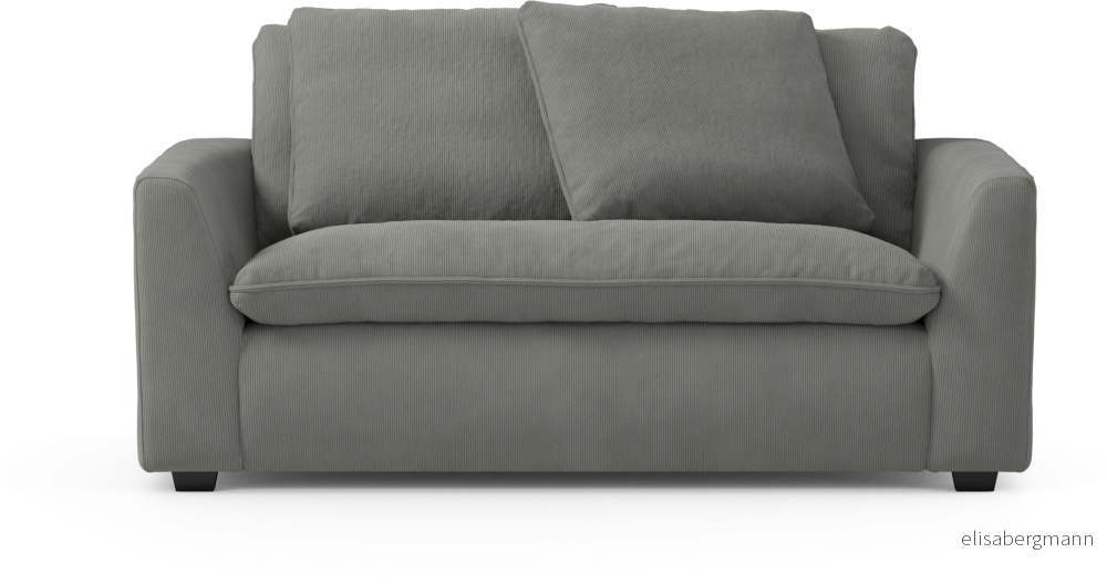 Bellora 2-sits AgLUY