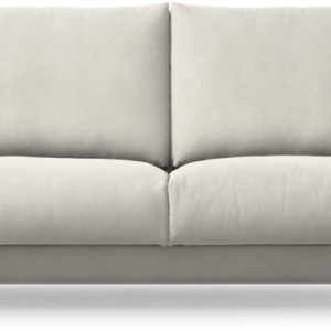 Cherrie 3-sits soffa, fast klädsel klzYC Cherrie 3-sits soffa, fast klädsel klzYC