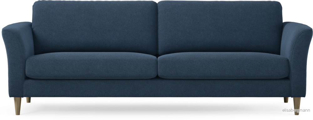 Bridge 4-sits soffa ca4py