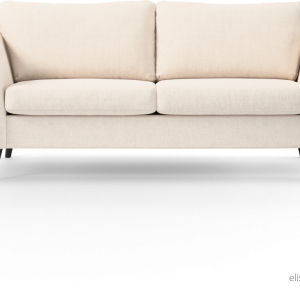 County 2-sits soffa 2MNvV County 2-sits soffa 2MNvV