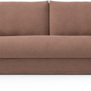 Cherrie 3-sits soffa, hel dyna och kappa 94eXa Cherrie 3-sits soffa, hel dyna och kappa 94eXa