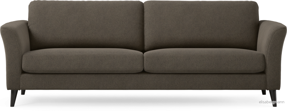 Bridge 4-sits soffa fVrCq