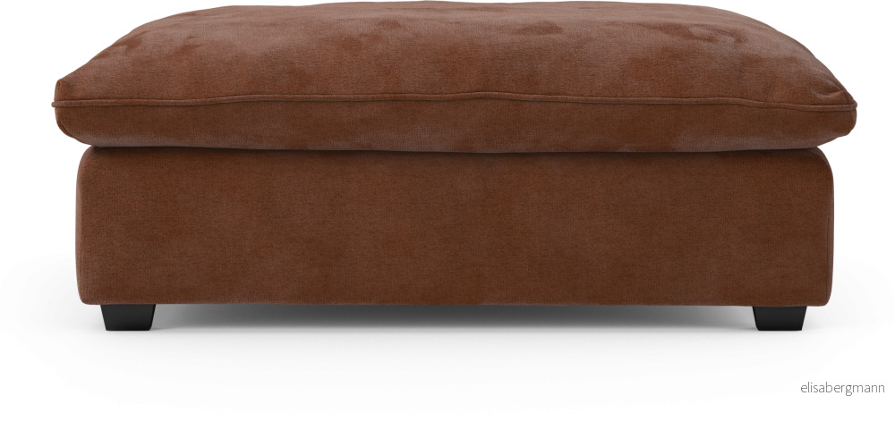 Bellora Fotpall 105 8nZaD