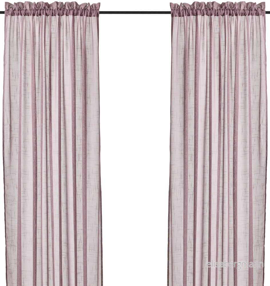 Cecilia Gardin, 2-pack,135x250 cm MwiWY - Bild 3