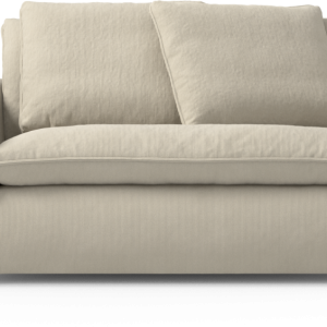 Bellora 2-sits 6XmY1 Bellora 2-sits 6XmY1