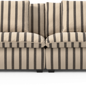 Bellora 4-sits soffa WmgKp Bellora 4-sits soffa WmgKp