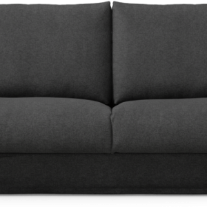 Cherrie 3-sits soffa med kappa wDCAQ Cherrie 3-sits soffa med kappa wDCAQ