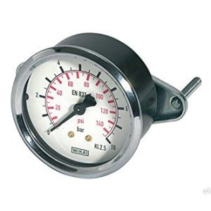RIEGLER 101933 110.94 standardmano, trekantsframsida, G 1/4 bak, 04,0 bar, Ø 63, 1 st. 4047322015851 RIEGLER 101933 110.94 standardmano, trekantsframsida, G 1/4 bak, 04,0 bar, Ø 63, 1 st. 4047322015851
