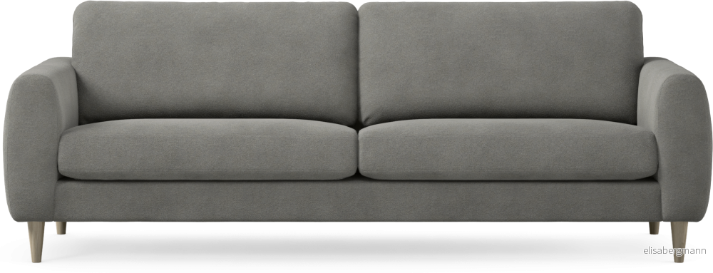 Bridge 4-sits soffa EUpWU