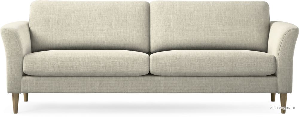 Bridge 4-sits soffa yOeRg
