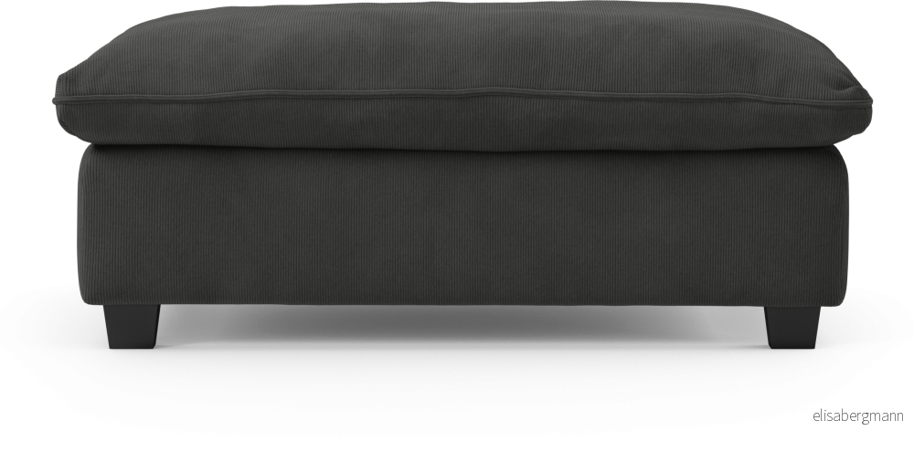 Bellora Fotpall 130 JDrrJ