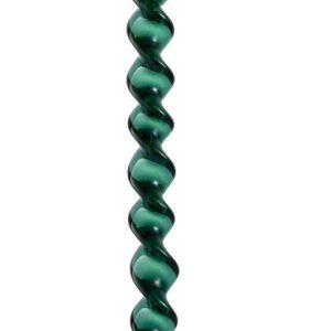 Alison Ljusstake, H 22 Ø 8 cm cirRW Alison Ljusstake, H 22 Ø 8 cm cirRW