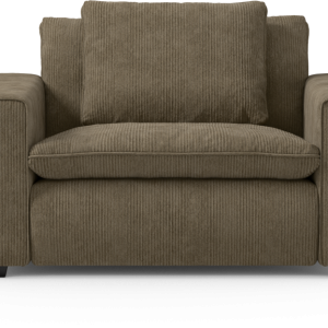 Bellora 1-sits YXkQD Bellora 1-sits YXkQD