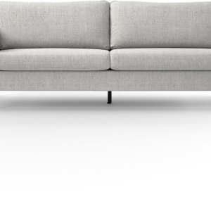 County 2,5-sits soffa BbUQO County 2,5-sits soffa BbUQO