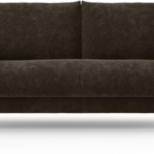 Cherrie 2,5-sits soffa, hel dyna, fast klädsel vnGL5 Cherrie 2,5-sits soffa, hel dyna, fast klädsel vnGL5